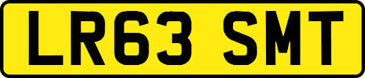 LR63SMT