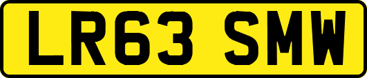 LR63SMW