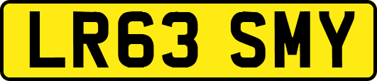 LR63SMY