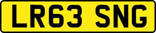LR63SNG