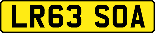 LR63SOA