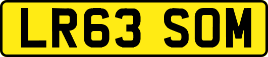 LR63SOM