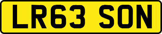 LR63SON
