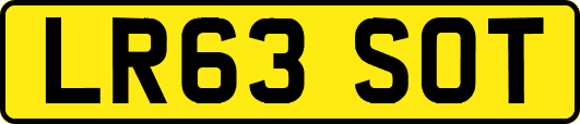 LR63SOT
