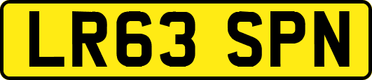 LR63SPN