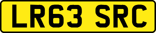 LR63SRC