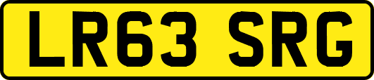 LR63SRG