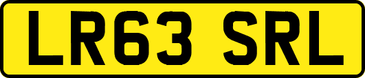 LR63SRL