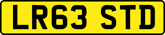 LR63STD