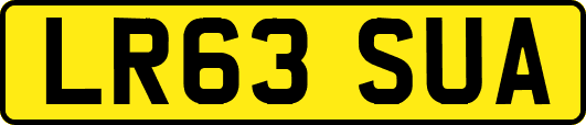 LR63SUA