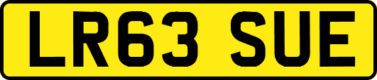 LR63SUE