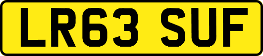 LR63SUF