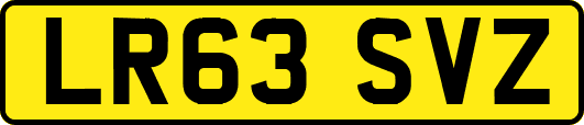 LR63SVZ
