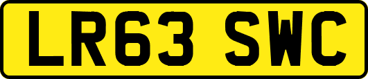 LR63SWC