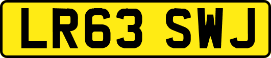 LR63SWJ