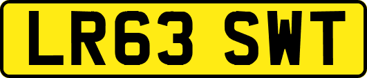 LR63SWT