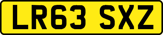 LR63SXZ
