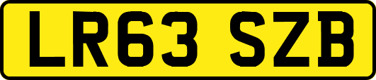 LR63SZB