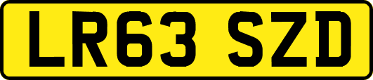LR63SZD