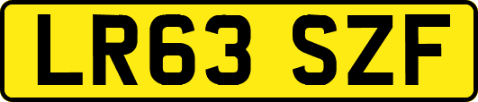 LR63SZF