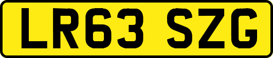 LR63SZG