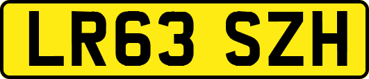 LR63SZH