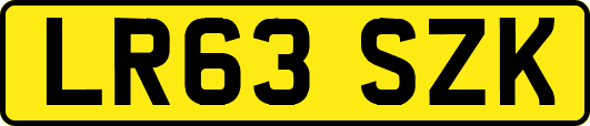 LR63SZK