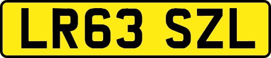 LR63SZL