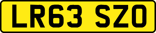 LR63SZO