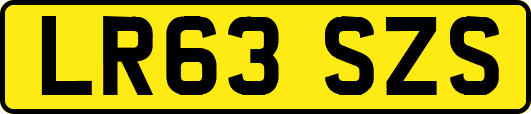 LR63SZS