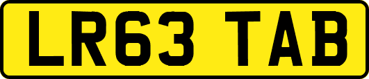 LR63TAB