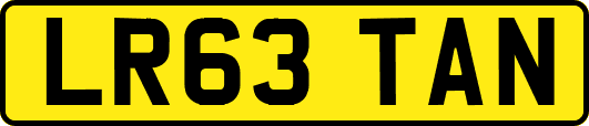 LR63TAN