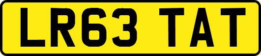 LR63TAT