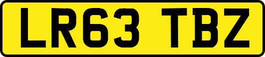 LR63TBZ