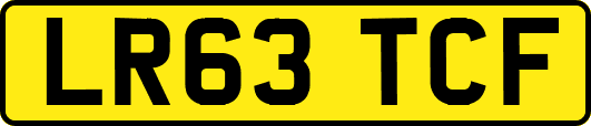 LR63TCF