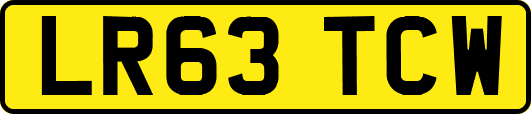 LR63TCW