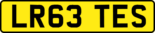 LR63TES