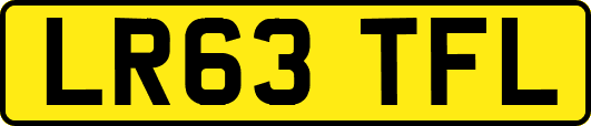 LR63TFL