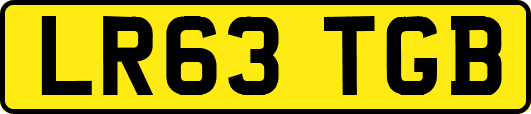 LR63TGB