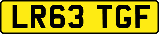 LR63TGF