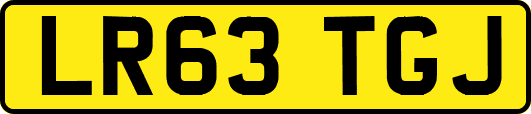 LR63TGJ