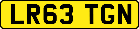 LR63TGN