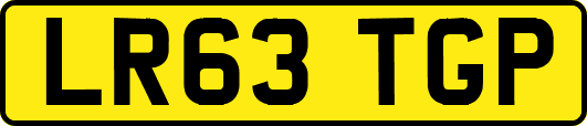 LR63TGP
