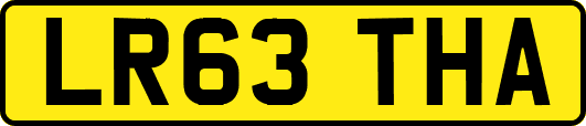 LR63THA