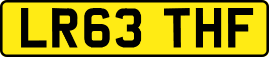 LR63THF