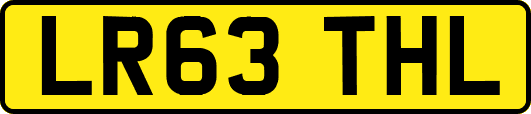 LR63THL