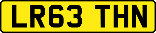 LR63THN