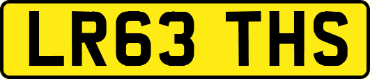 LR63THS