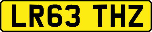 LR63THZ