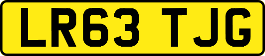 LR63TJG
